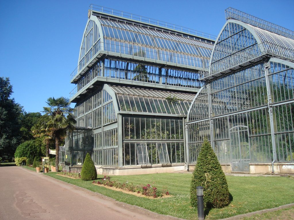 Grandes_serres_du_Parc_de_la_Tête_d'Or_-_2