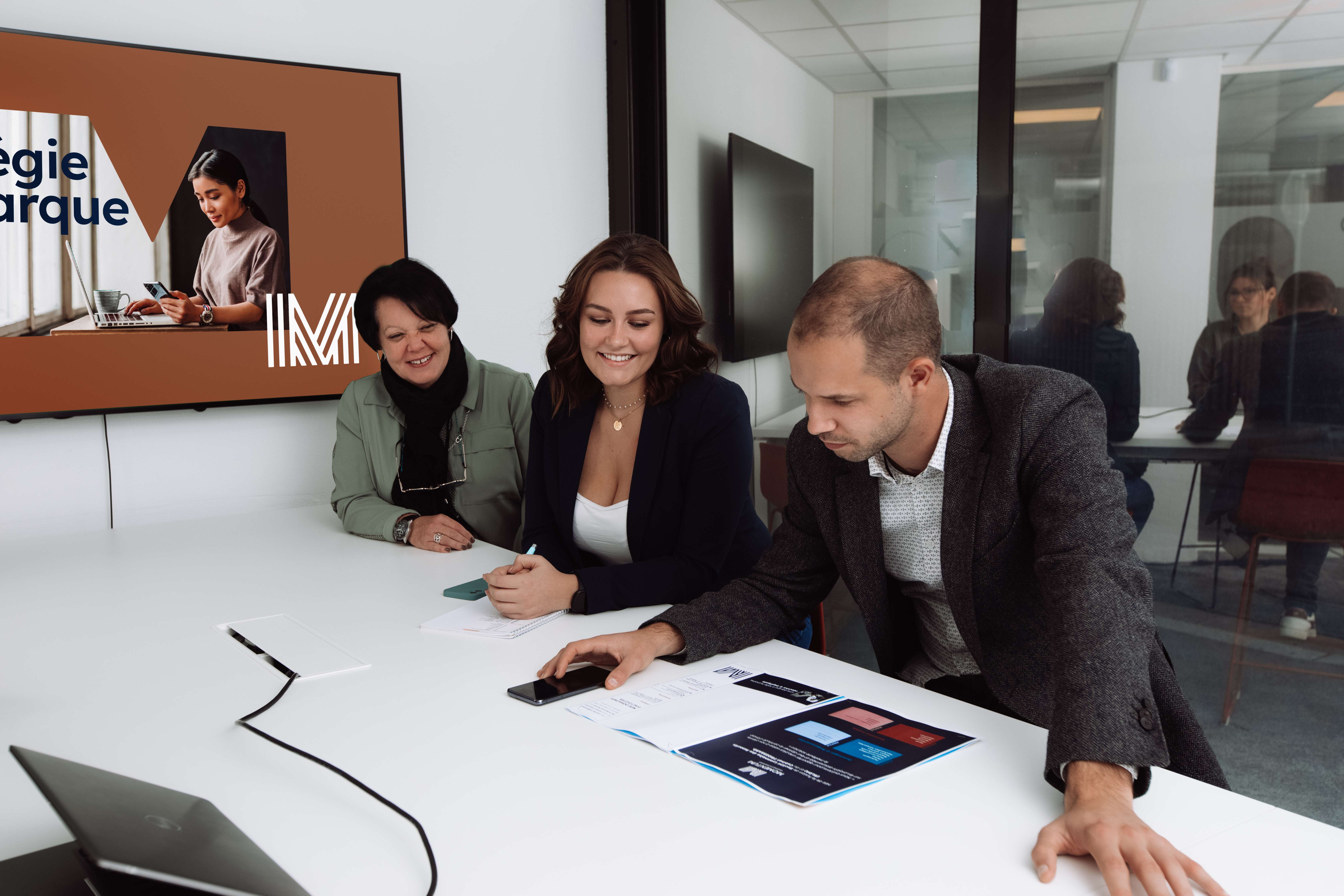 928A6280-Modifier-Modifier