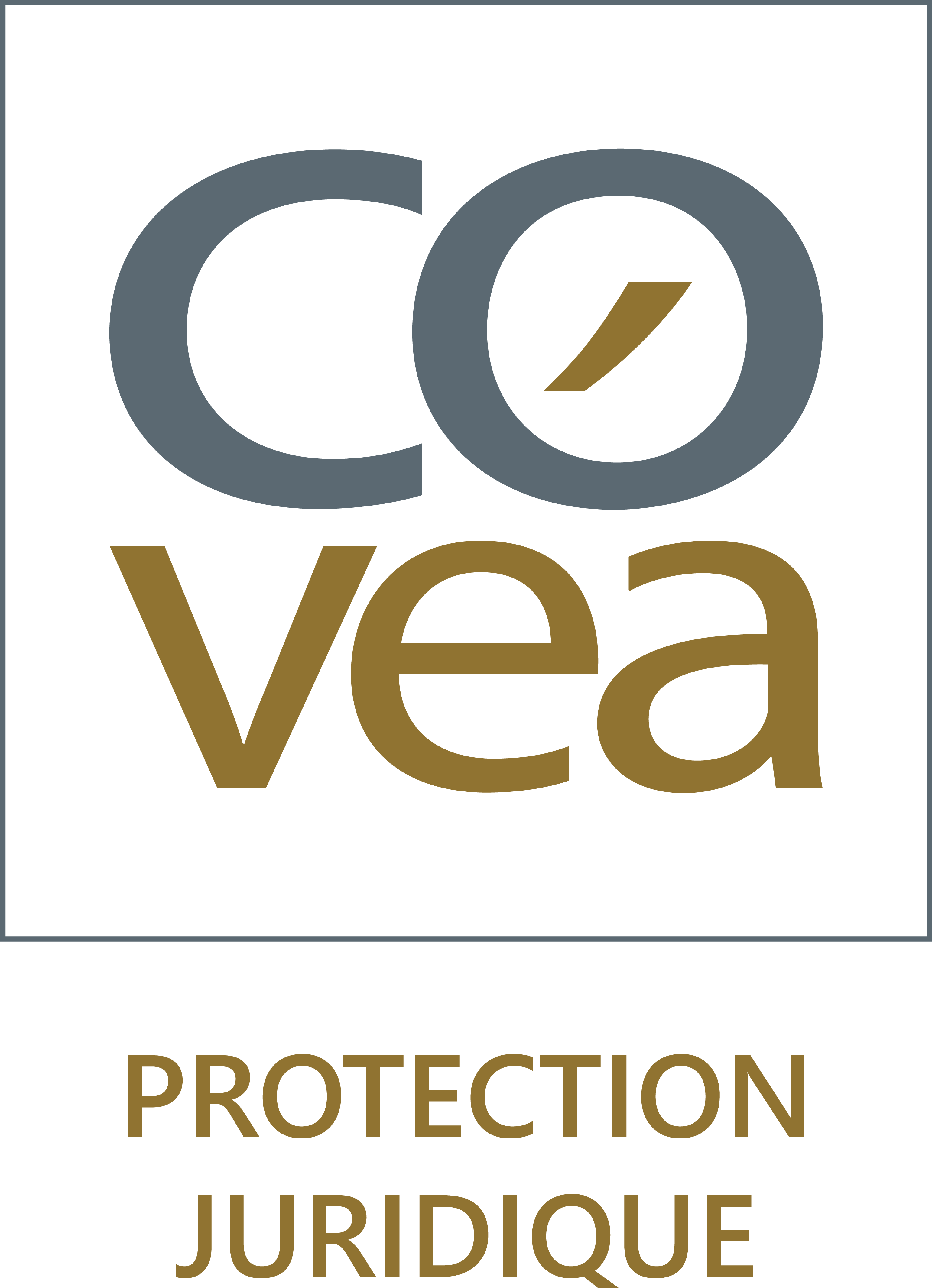 covea_pj_logo_bronze_fond_transparent