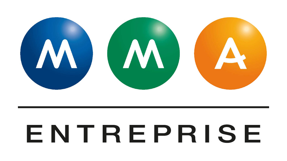 mma_entrepreneurs_assurances-2021